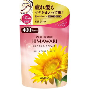 NVG fBA{[e q} ICCRfBVi[ OXyA ߂p (400g) lߑւp HIMAWARI