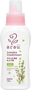 T AE ߗނ̂Ȃ߂炩dグ (720mL) ΂pdグ arau.
