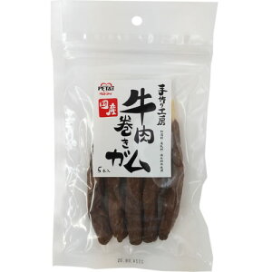 ybgAC ÂH[ Y K (5{) p ԐH hbOt[h 