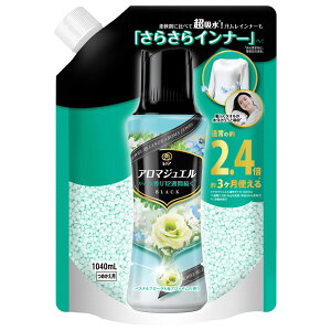 P&G mA A}WG pXet[ubT̍ ߂p TCY (1040mL) lߑւp ߗpÂ Âr[Y@yPGz
