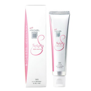 TM ApK[h Zi (53g) XeCPA^Cv pn~KL ݂@y򕔊Oiz