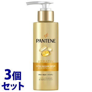 sZbg̔t@P&G pe[ GNXg_[WyA CeVu B^~N (125mL)×3Zbg 􂢗Ȃg[gg AEgoXg[gg@yPGz