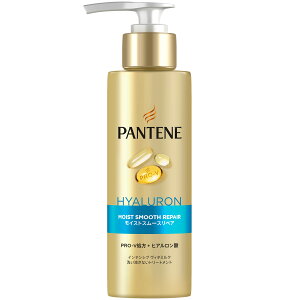 P&G pe[ CXgX[XyA CeVu B^~N (125mL) 􂢗Ȃg[gg AEgoXg[gg@yPGz