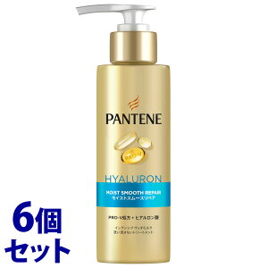 sZbg̔t@P&G pe[ CXgX[XyA CeVu B^~N (125mL)×6Zbg 􂢗Ȃg[gg AEgoXg[gg@yPGz