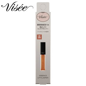 �R�[�Z�[ ���B�Z �G�b�Z���X���b�v�v�����p�[ OR200 �V�A�[�I�����W (5.5mL) ���b�v�O���X Visee