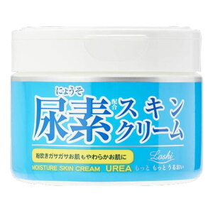 RXebNX[h bVCXgGCh AfXLN[ (220g) {fBێPA