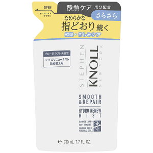 R[Z[ XeB[um nChj[ ~Xg X[XyAA ߂p (230mL) lߑւp 􂢗Ȃg[gg