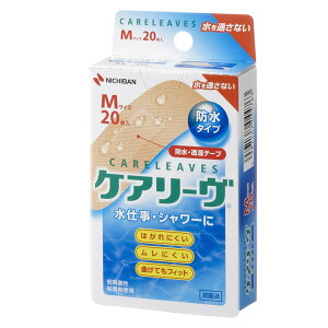 j`o PA[ h^Cv MTCY (20) Jnp npbh