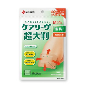 j`o PA[ 唻 f^Cv MTCY ֐ߕp CLCHO4M (4) Jnp@yʈË@z