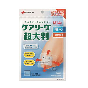 j`o PA[ 唻 h^Cv MTCY ֐ߕp CLCHOB4M (4) Jnp@yʈË@z