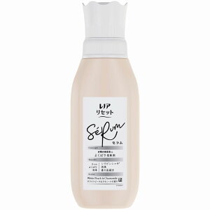 P&G mAZbg Z zCgs[`J~[̍ { (500mL) _ _dグ܁@yPGz