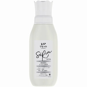 P&G mAZbg Z zCg[̍ { (500mL) _ _dグ܁@yPGz