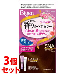 sZbg̔t@z[[ rQ ̃wAJ[ N[ [i`[uE 5NA (1)×3Zbg p ߁@y򕔊Oiz