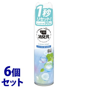 sZbg̔t@ѐ gC̏L LXv[ ӂ萴 (280mL)×6Zbg L