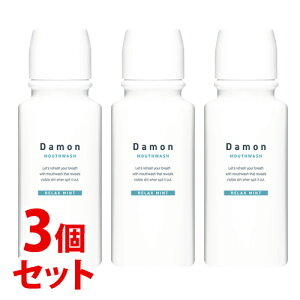 sZbg̔t@A[X _ bNX~g (380mL)×3Zbg L\h}EXEHbV t