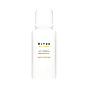 A[X _ uCg (380mL) L\h}EXEHbV t