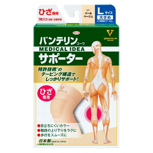 a oeR[ T|[^[ Ђp LTCY 傫 p[x[W (1) Gp ErErp