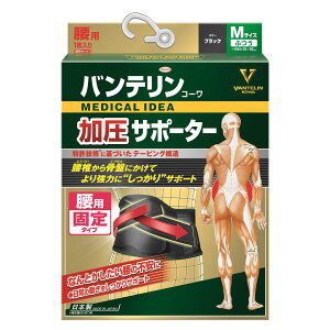 a oeR[ T|[^[ p Œ^Cv MTCY ӂ ubN (1) p T|[^[ jp