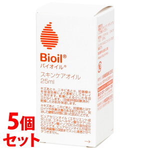 sZbg̔t@ѐ Bioil oCIC (25mL)×5Zbg XLPAIC {fB IC