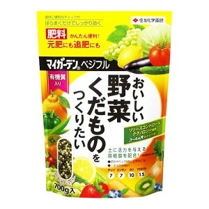 ZFw| }CK[fxWt (700g) 엿 K[fjOpi