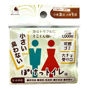 ۂgC (1Zbg) gуgC h AEghA