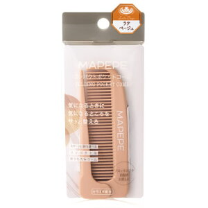 VeB }yy RpNg|PbgR[ ex[W (1{) ܂肽݃R[ wAuV 