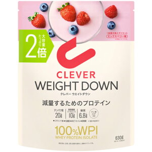lC`[{ No[ EGCg_E veC ~bNXx[ 100WPI (630g) zGCveCAC\[g100 pE_[ CLEVER@yŗΏۏi