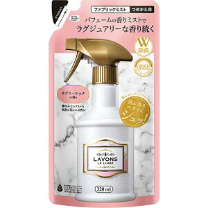 { WF E{ t@ubN~Xg u[VbN ߂p (320mL) lߑւp ߗޗpEzipL