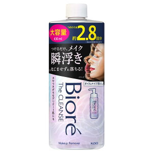 ԉ rI UNY ICCNƂ ߂p e (430mL) lߑւp NWOIC