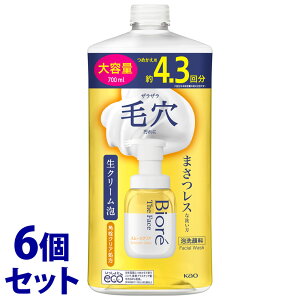 sZbg̔t@ԉ rI UtFCX A痿 X[XNA ߂p e (700mL)×6Zbg lߑւp tH[ A痿