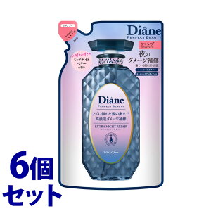 sZbg̔t@CXg_CA _CA p[tFNgr[eB[ GNXgiCgyA Vv[ ߂p (330mL)×6Zbg lߑւp