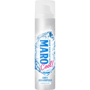 Xg[A MARO }[ hCVv[ uN[ u[VgX̍ (95g) ̂ȂVv[ h ~