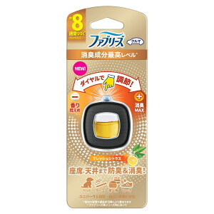 P&G t@u[Y C[W[Nbv Lōx tbVVgX (2.5mL) ԗp F L܁@yPGz