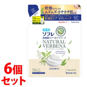 cnO[v聦@sZbg̔t@oXN p\t PA{fB\[v i`@[xi̍ ߂p (400mL)×6Zbg lߑւp h@y򕔊Oi