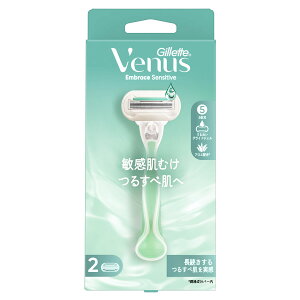 P&G Wbg B[iX GuCX ZVeBu qނ 邷ה z_[ (1) {+֐n2t p J~\@yPGz