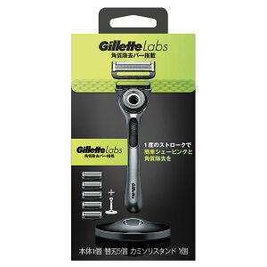 P&G Wbg { po[ 4Bz_[t (1Zbg) E J~\ j {́{֐n5{J~\X^ht Gillette Labs@yPGz