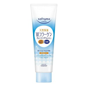 R[Z[RX|[g \teB NWOEHbV R[Q (190g) CNƂ 痿