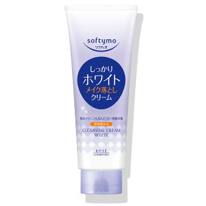 R[Z[RX|[g \teB NWON[ zCg (210g) CNƂ