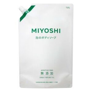 ~VΌ Y Ã{fB\[v XpEg ߂p (1000mL) lߑւp