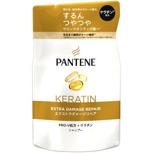 P&G pe[ GNXg_[WPA Vv[ ߂p (300mL) lߑւp@yPGz