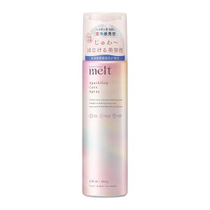ԉ g Xp[NOPAXv[ (130g) 􂢗Ȃg[gg melt