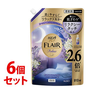 sZbg̔t@ԉ n~OtA bNX x_[WX~ XpEgpE` ߂p (910mL)×6Zbg lߑւp _dグ _