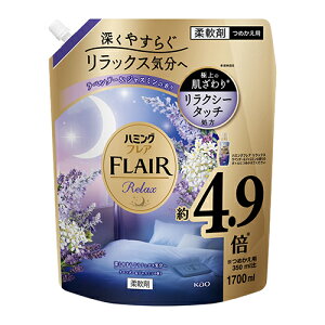 ԉ n~OtA bNX x_[WX~ XpEgpE` ߂p (1700mL) lߑւp _dグ _