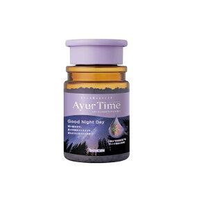 oXN A[^C ObhiCgfC {g (520g) oX\g 