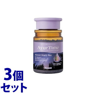 sZbg̔t@oXN A[^C ObhiCgfC {g (520g)×3Zbg oX\g 