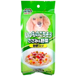 ybgAC ̂ ݁ ̓ (80g×3pbN) p hbOt[h