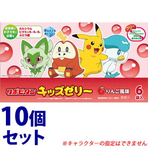 sZbg̔t@吳 |r^LbY[[ 񂲕 (125g×6)×10Zbg  [[@yŗΏۏi@yz@ysmtb-sz