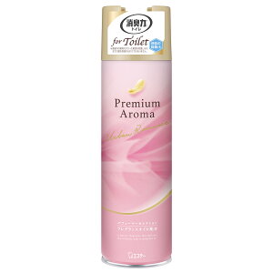 GXe[ gC̏L v~AA} Xv[ A[o}X (365mL) gCp LXv[ F