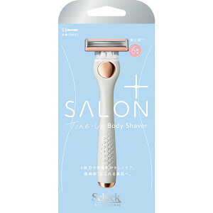 VbN TvX g[Abv {fBVF[o[ z_[ nt (1) pVF[rO J~\z_[ { Schick