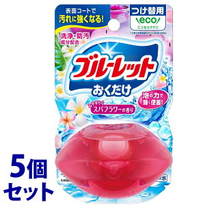 sZbg̔t@ѐ t̃u[bg  p S₷炮Xpt[̍ (70mL)×5Zbg tւp gCp